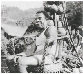 Изгнание из Эдема - foto10.jpg