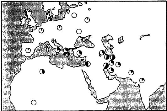 Изгнание из Эдема - fig21b.jpg