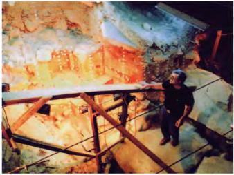 Изгнание из Эдема - foto24a.jpg