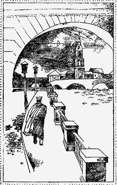 Рыцарь бедный - p01.png