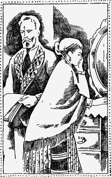 Рыцарь бедный - p03.png