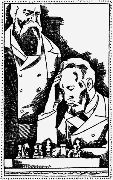 Рыцарь бедный - p06.png