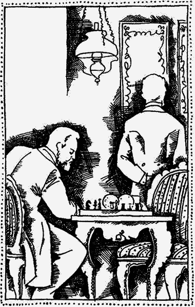 Рыцарь бедный - p07.png