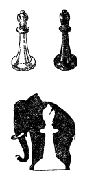 Шахматы - Интересная игра - Snimok10.jpg