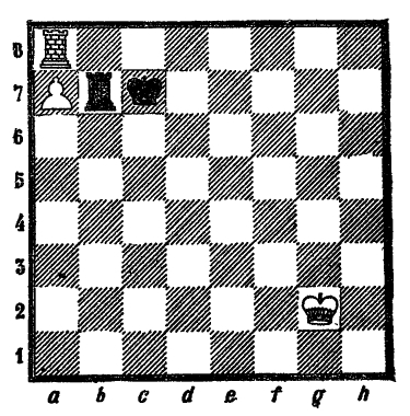 Шахматы - Интересная игра - Snimok137.jpg