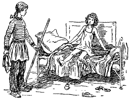 Пять моих собак - i_008.png