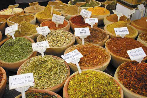 Фотография как бизнес. С чего начать, как преуспеть - i_009.jpg