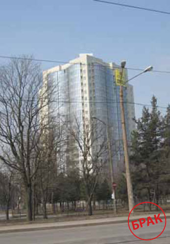 Фотография как бизнес. С чего начать, как преуспеть - i_010.jpg