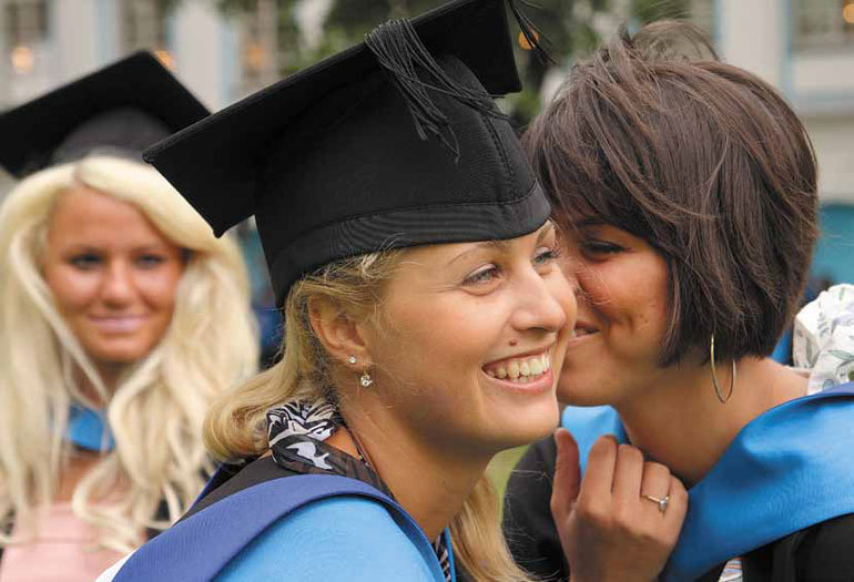 Фотография как бизнес. С чего начать, как преуспеть - i_018.jpg