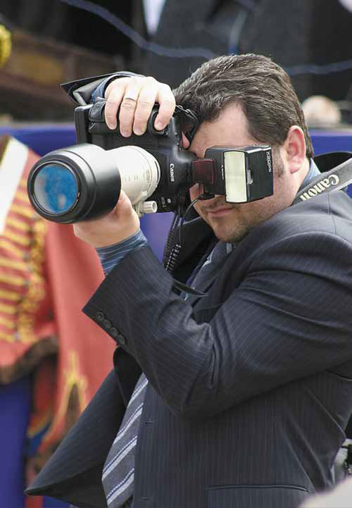 Фотография как бизнес. С чего начать, как преуспеть - i_026.jpg