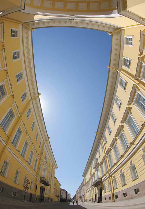 Фотография как бизнес. С чего начать, как преуспеть - i_027.jpg