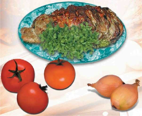 Одесская кухня - _11.jpg