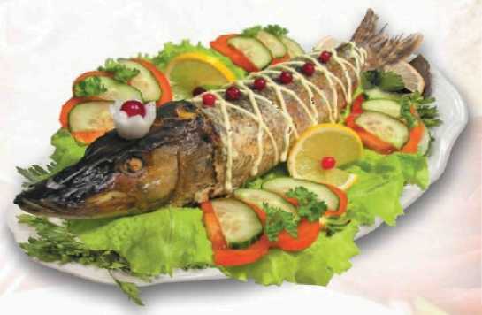 Одесская кухня - _13.jpg