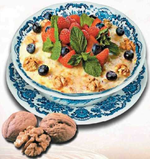 Одесская кухня - _5.jpg