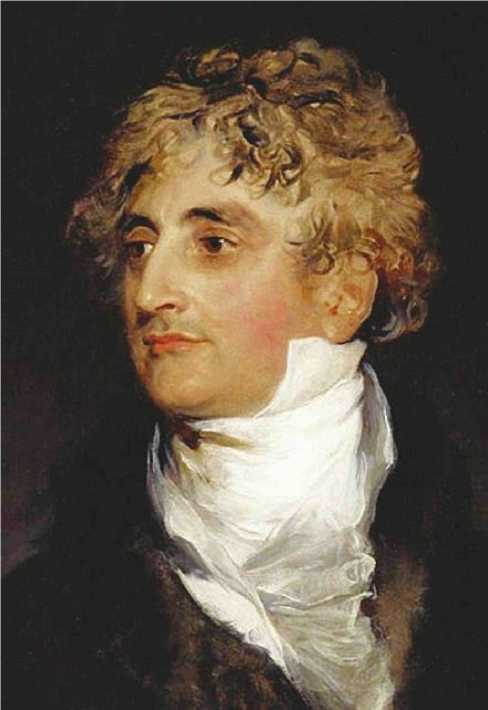 Одесская кухня - _6.jpg