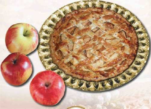 Одесская кухня - _7.jpg