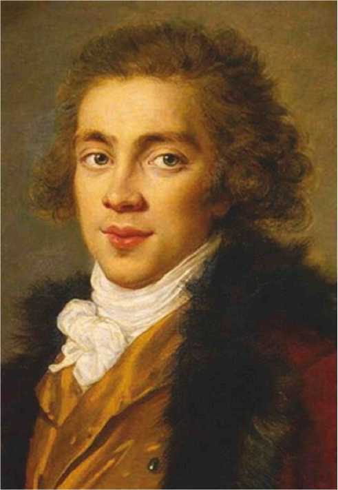 Одесская кухня - _14.jpg