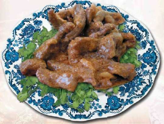 Одесская кухня - _15.jpg