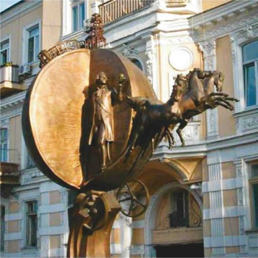 Одесская кухня - _2.jpg