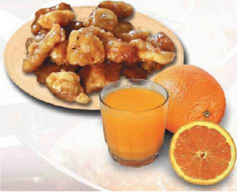 Одесская кухня - _3.jpg