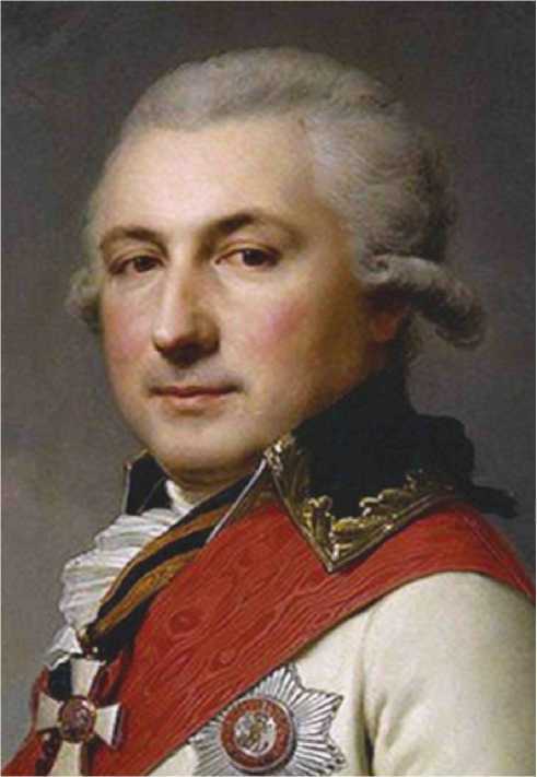 Одесская кухня - _4.jpg