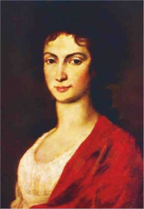 Одесская кухня - _8.jpg