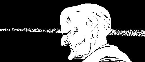 Невинные дела (Худ. Е.А.Шукаев) - pic_3.png