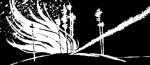 Невинные дела (Худ. Е.А.Шукаев) - pic_5.png