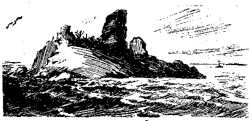 Невинные дела (Худ. Е. Капустин) - pic_5.png