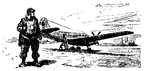 Невинные дела (Худ. Е. Капустин) - pic_7.png