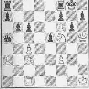 Избранные партии - img_6.jpeg