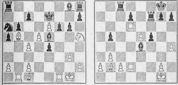 Избранные партии - img_13.jpeg