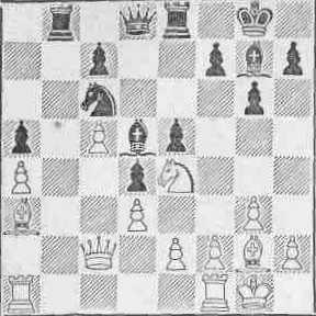 Избранные партии - img_27.jpeg