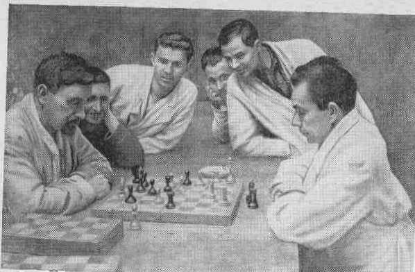 Избранные партии - img_28.jpeg