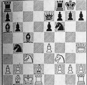 Избранные партии - img_37.jpeg