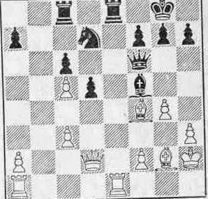 Избранные партии - img_40.jpeg