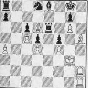 Избранные партии - img_41.jpeg