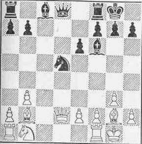 Избранные партии - img_60.jpeg