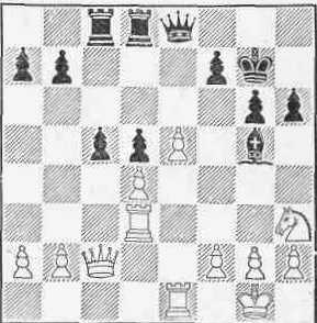 Избранные партии - img_65.jpeg