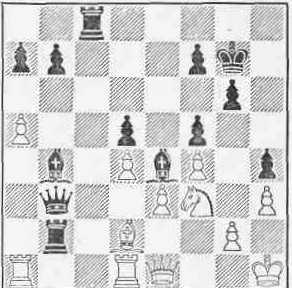 Избранные партии - img_67.jpeg