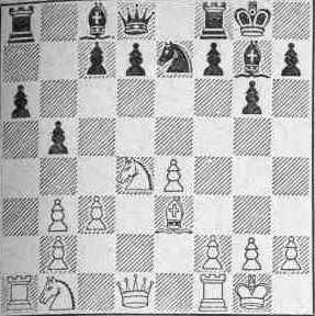 Избранные партии - img_68.jpeg