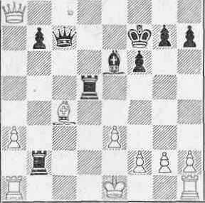 Избранные партии - img_77.jpeg