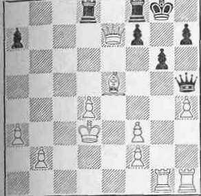 Избранные партии - img_88.jpeg