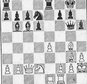 Избранные партии - img_92.jpeg