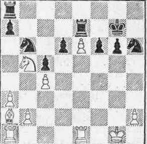 Избранные партии - img_94.jpeg