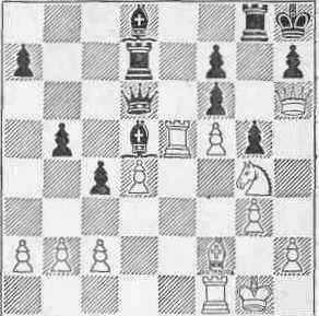 Избранные партии - img_131.jpeg