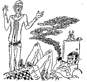 Толя, Коля, Оля и Володя здесь были - i_001.png