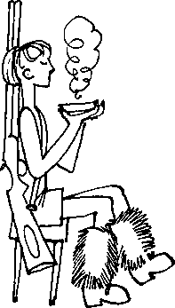 Шашлык на свежем воздухе - i_011.png