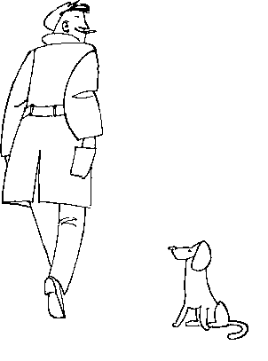 Шашлык на свежем воздухе - i_018.png