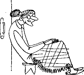 Шашлык на свежем воздухе - i_024.png